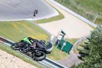 15-to-17th-july-2013;Brno;event-digital-images;motorbikes;no-limits;peter-wileman-photography;trackday;trackday-digital-images